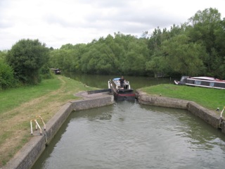 6. July 2114 walk.jpg